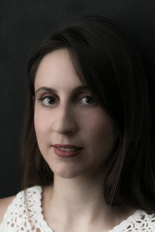 Photo of Electra Sarri