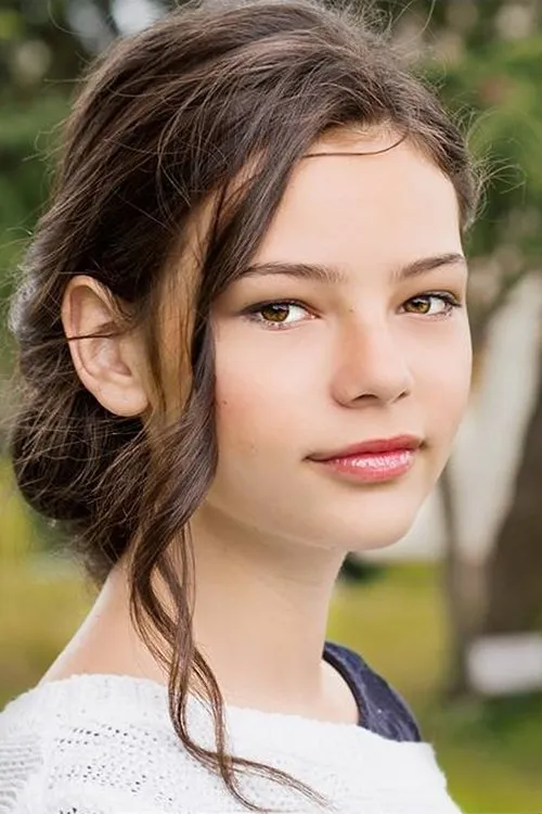 Profile photo of Eleonora Gaggero