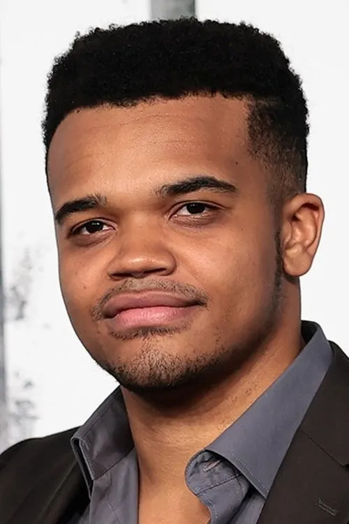 Photo of Elijah Wright