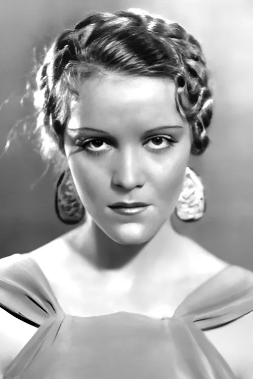 Photo of Elisa Cegani