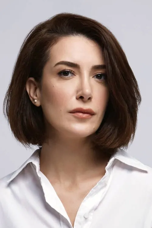 Profile photo of Elit Andaç Çam