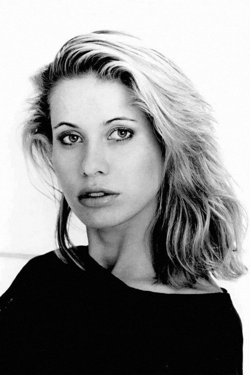 Photo of Elizabeth Kaitan