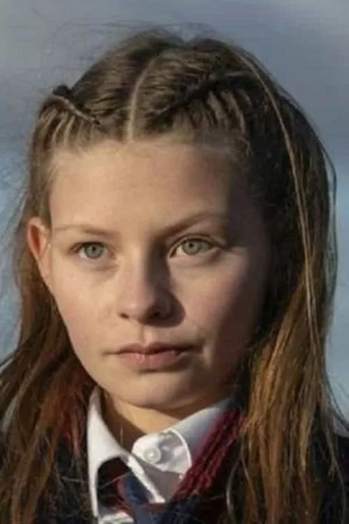 Photo of Ella Testa Kusk