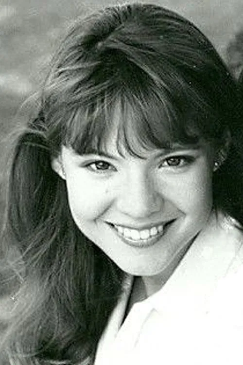 Photo of Ellen Dunning