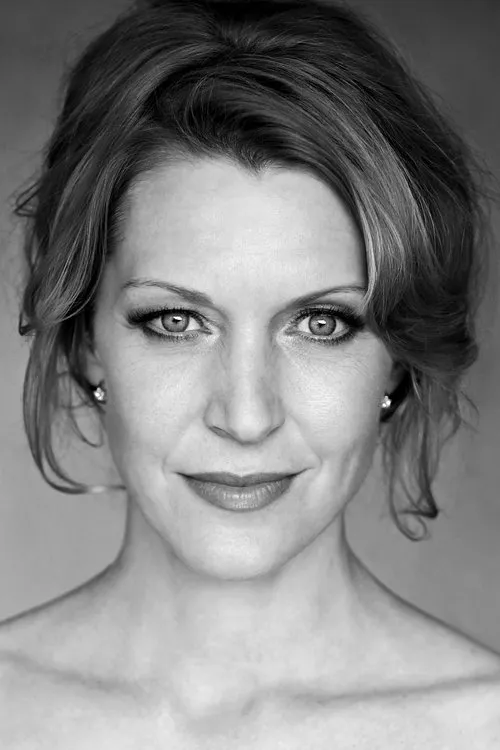 Photo of Elyse Mirto