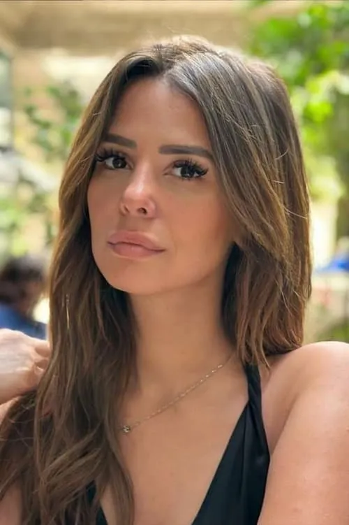 Photo of Eman El Assi