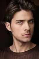 Photo of Emanuele Bosi