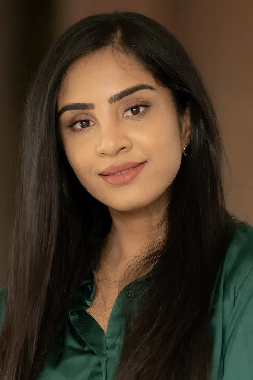 Photo of Emaya T