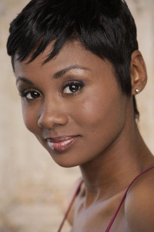 Photo of Emayatzy Corinealdi