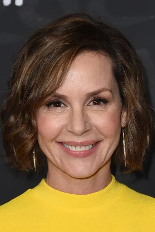 Photo of Embeth Davidtz
