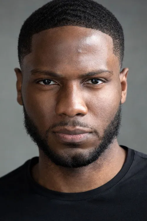 Photo of Emidio Lopes