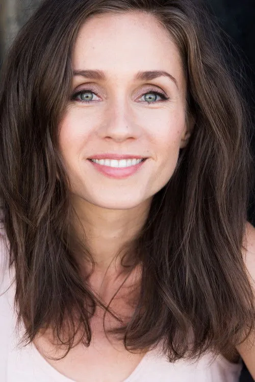 Photo of Emilea Wilson