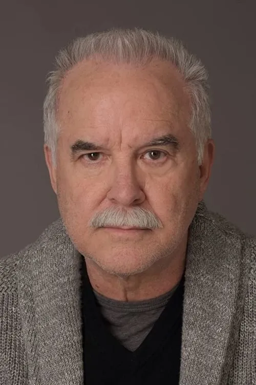 Photo of Emiliano Díez