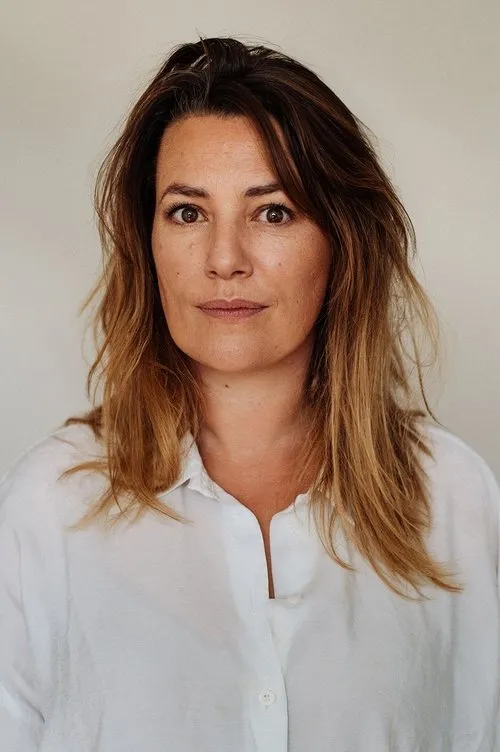 Photo of Emilie De Roo