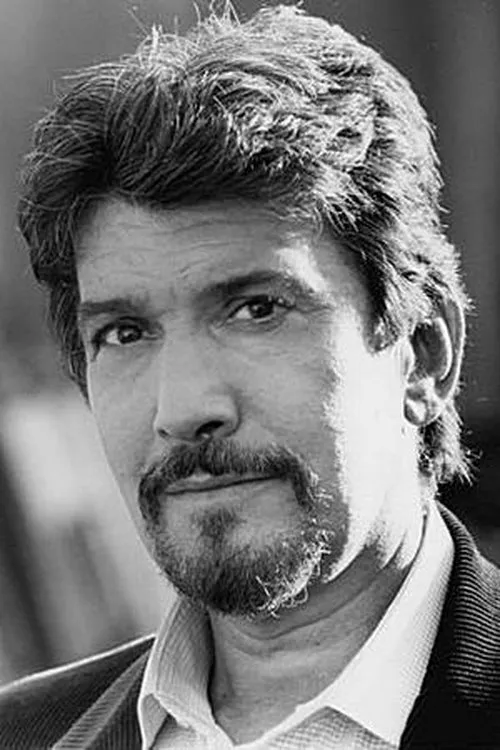 Photo of Emilio Bonucci