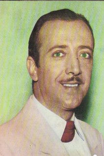 Photo of Emilio Tuero