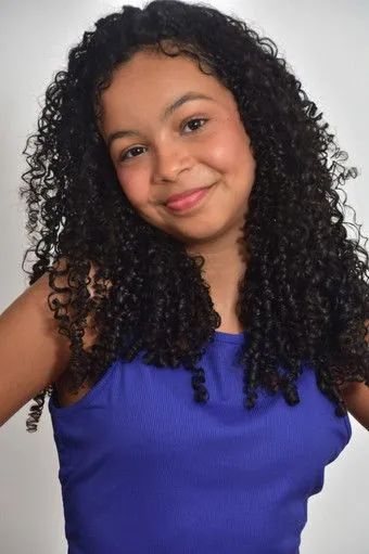 Photo of Emilly Puppim