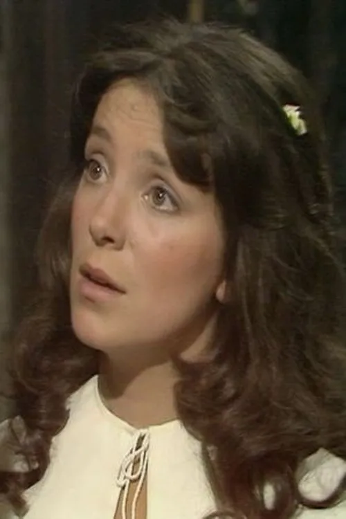 Photo of Emily Richard