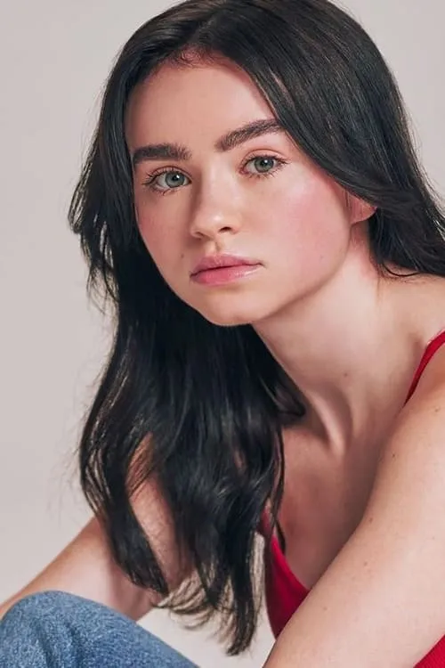 Photo of Emma Chasse