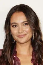 Photo of Emma Heming Willis