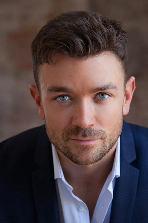 Photo of Emrhys Cooper