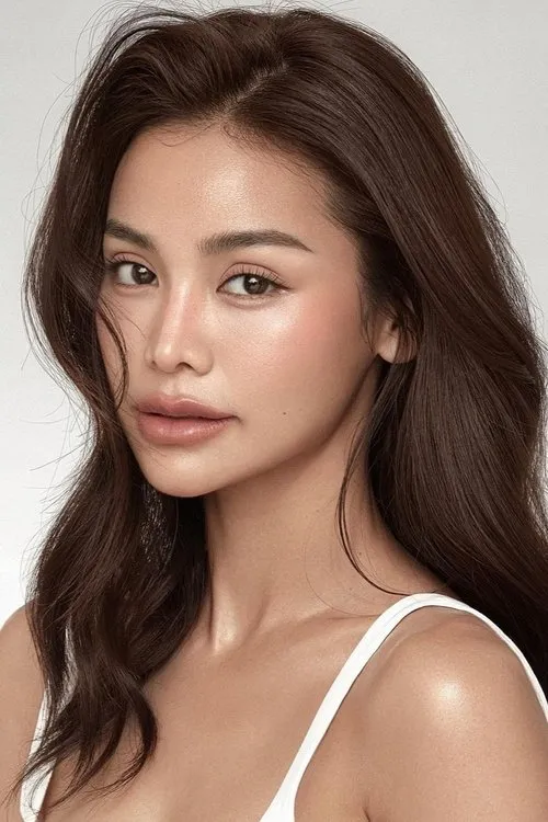 Photo of Engfa Waraha