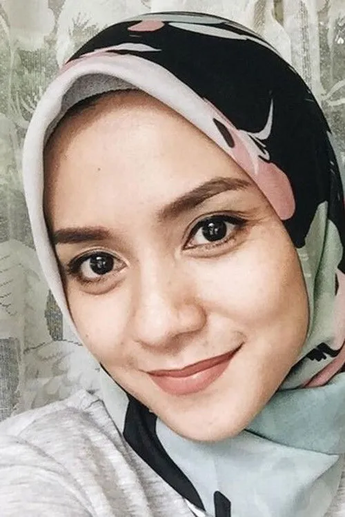 Photo of Enno Lerian