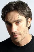 Photo of Enrico Mutti