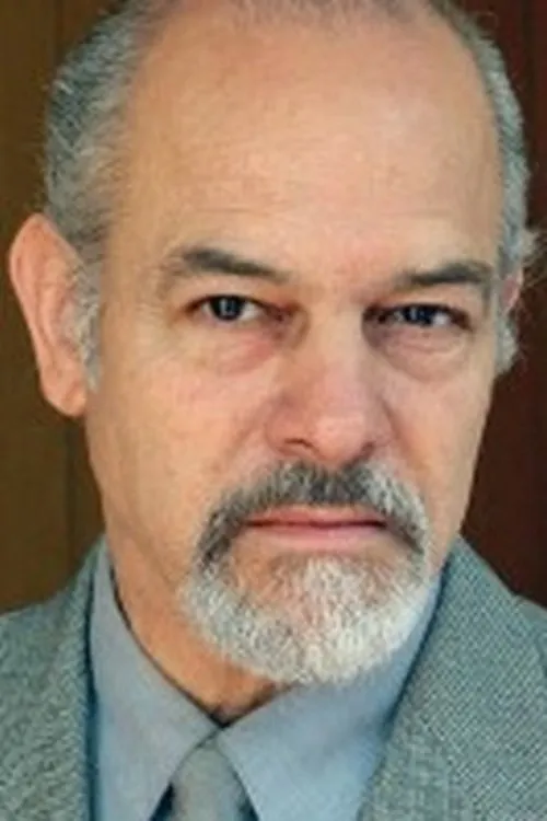 Photo of Enzo Marino Bellanich