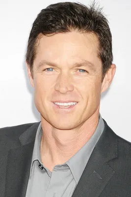 Photo of Eric Close