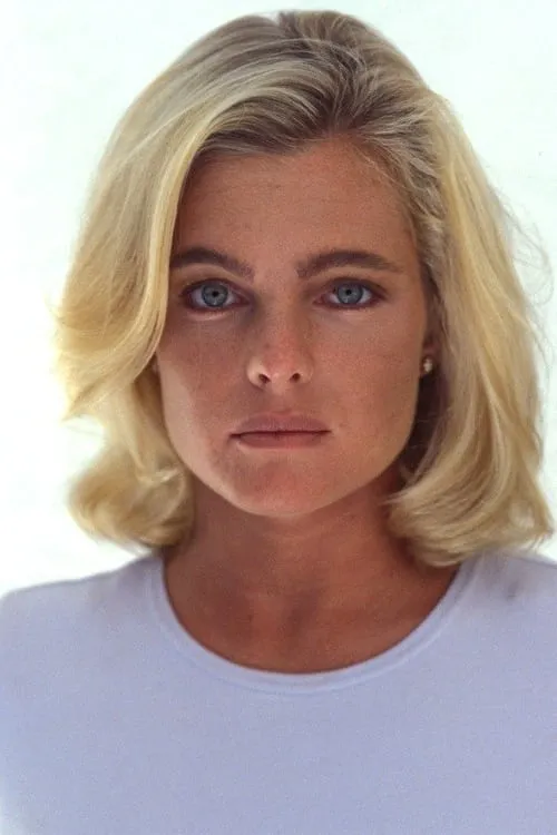 Photo of Erika Eleniak