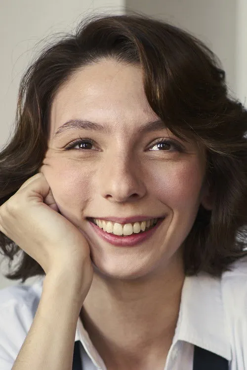 Photo of Ernestina Gatti