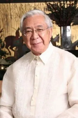 Profile photo of Ernie Zarate