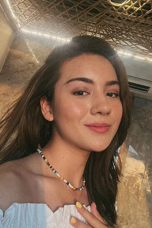 Photo of Ersya Aurelia