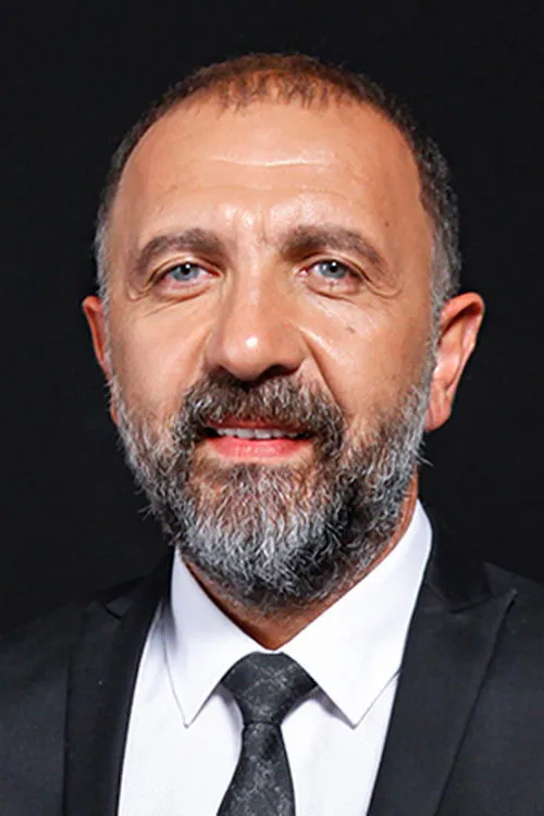 Photo of Ertuğrul Postoğlu