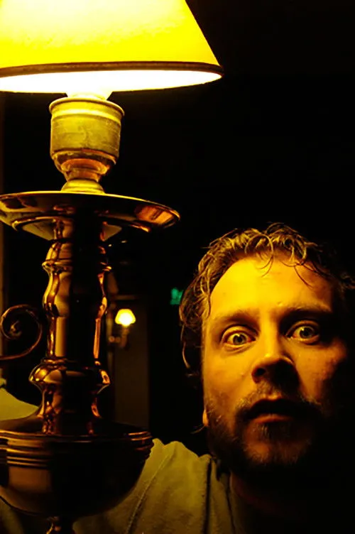 Profile photo of Eryk Rocha