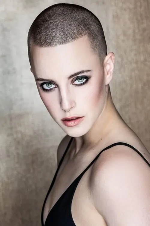 Photo of Ess Hödlmoser