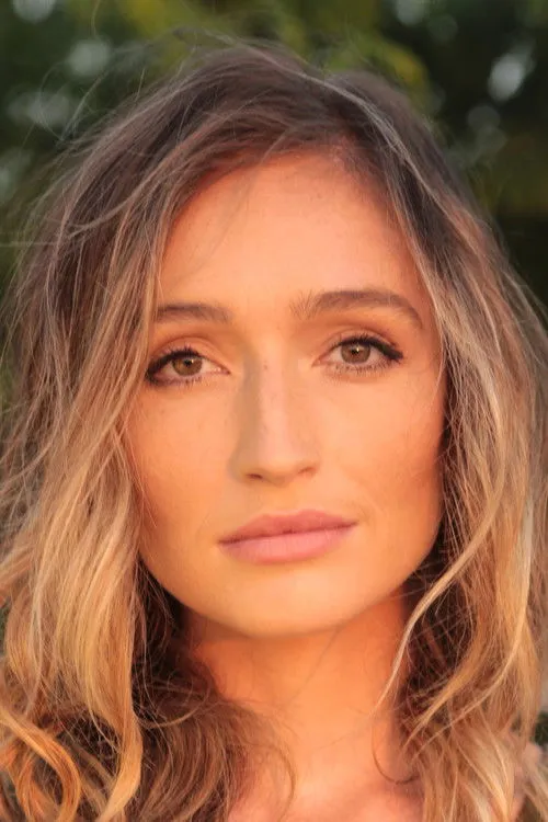 Photo of Essa O'Shea