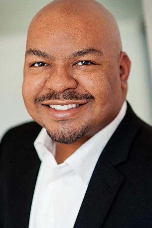 Photo of Essex O'Brien