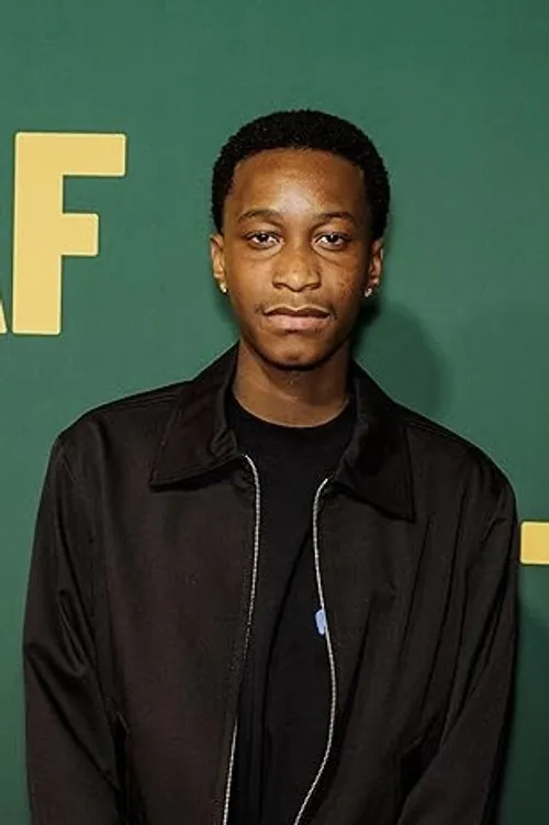 Photo of Estefanio Pinas