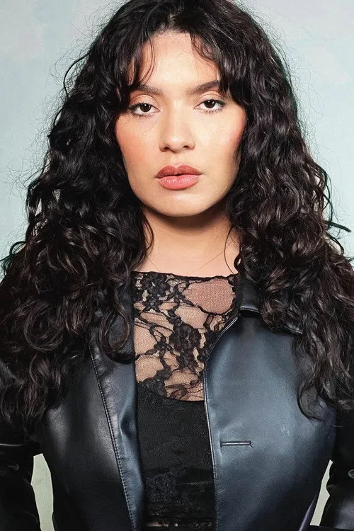 Photo of Estela Aquino