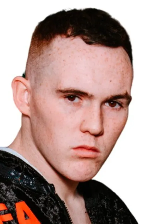 Photo of Ethan Allen