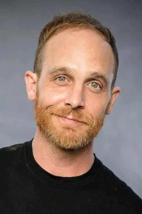 Photo of Ethan Embry