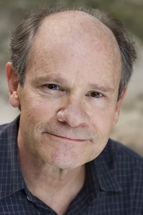 Photo of Ethan Phillips