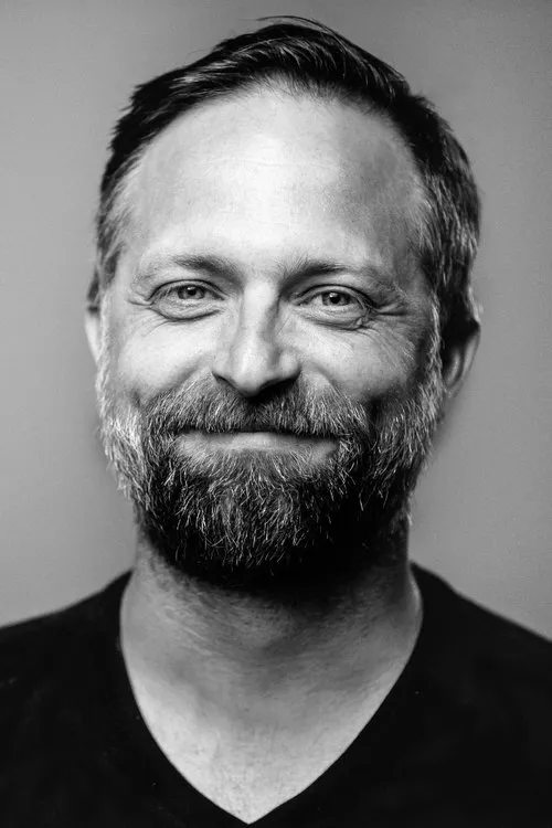 Profile photo of Ethan Vincent