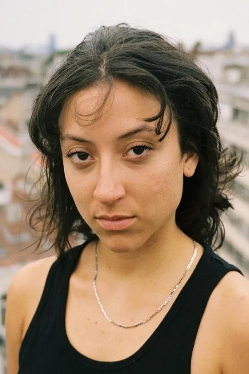 Photo of Ethelle Gonzalez Lardued