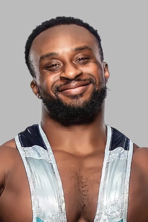 Photo of Ettore Ewen