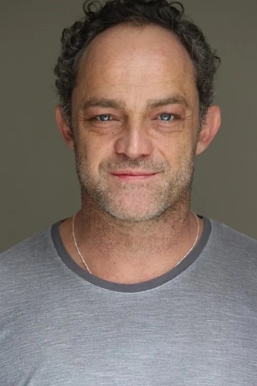 Photo of Eucir de Souza