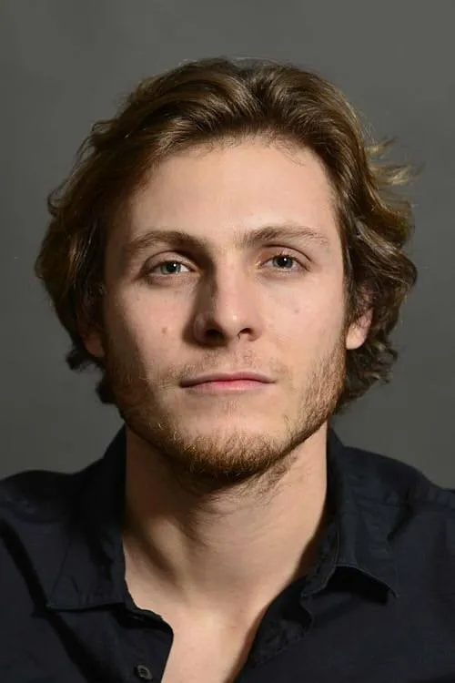 Photo of Eusebio Arenas