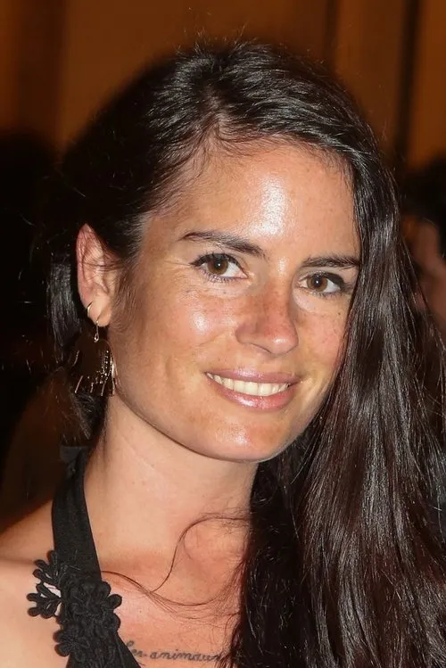 Profile photo of Eva Chico Veiga